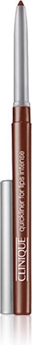 Clinique Quickliner for Lips Intense Lip Potlood 1 st - 03 Intense Cola