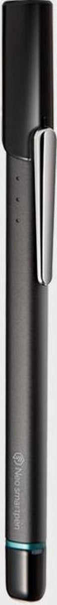 Neo Smartpen N2 Titan Black