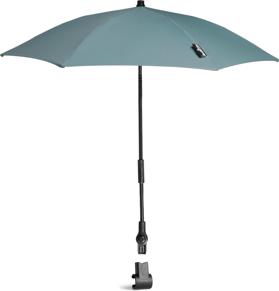 Babyzen Yoyo Parasol aqua