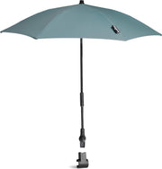 Babyzen Yoyo Parasol aqua