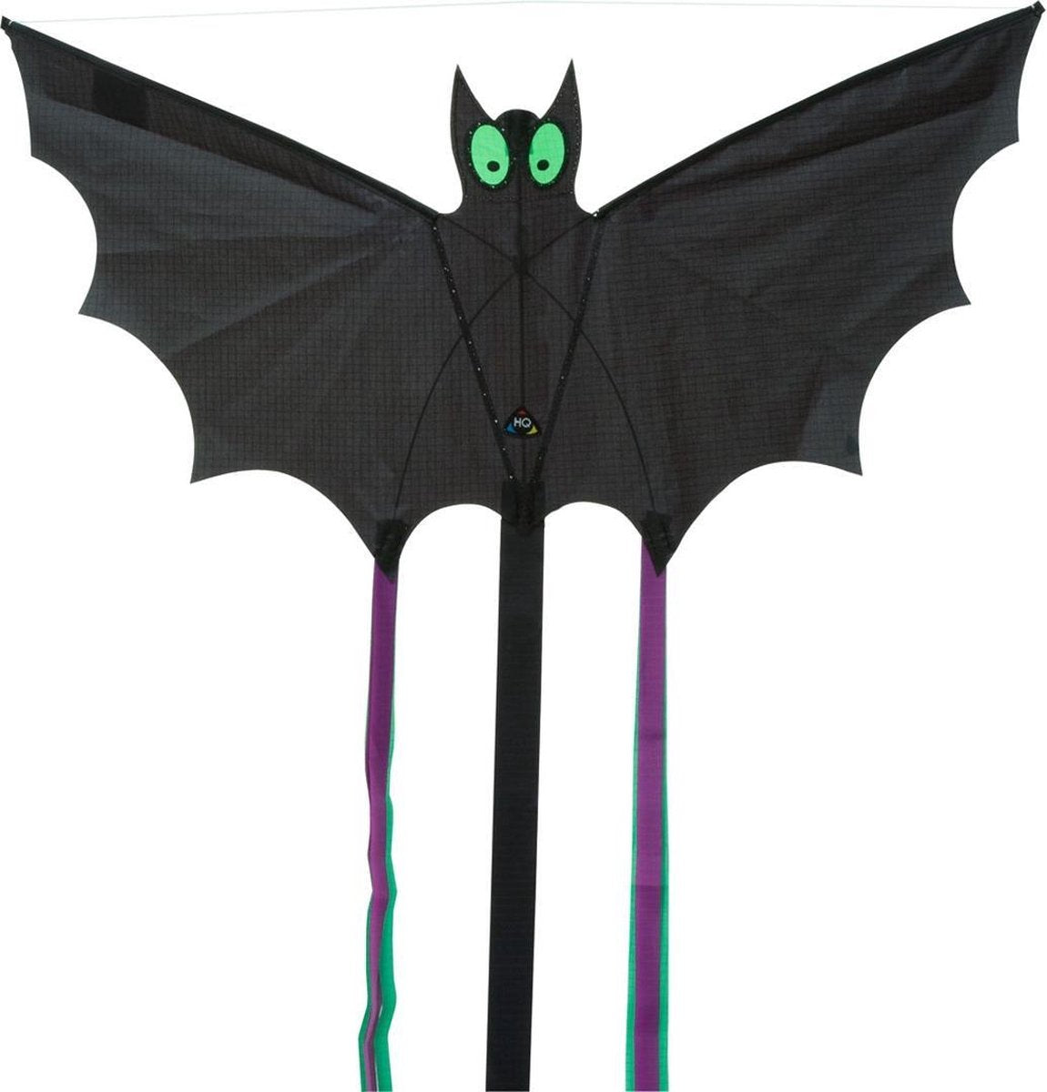 HQ Bat Klein