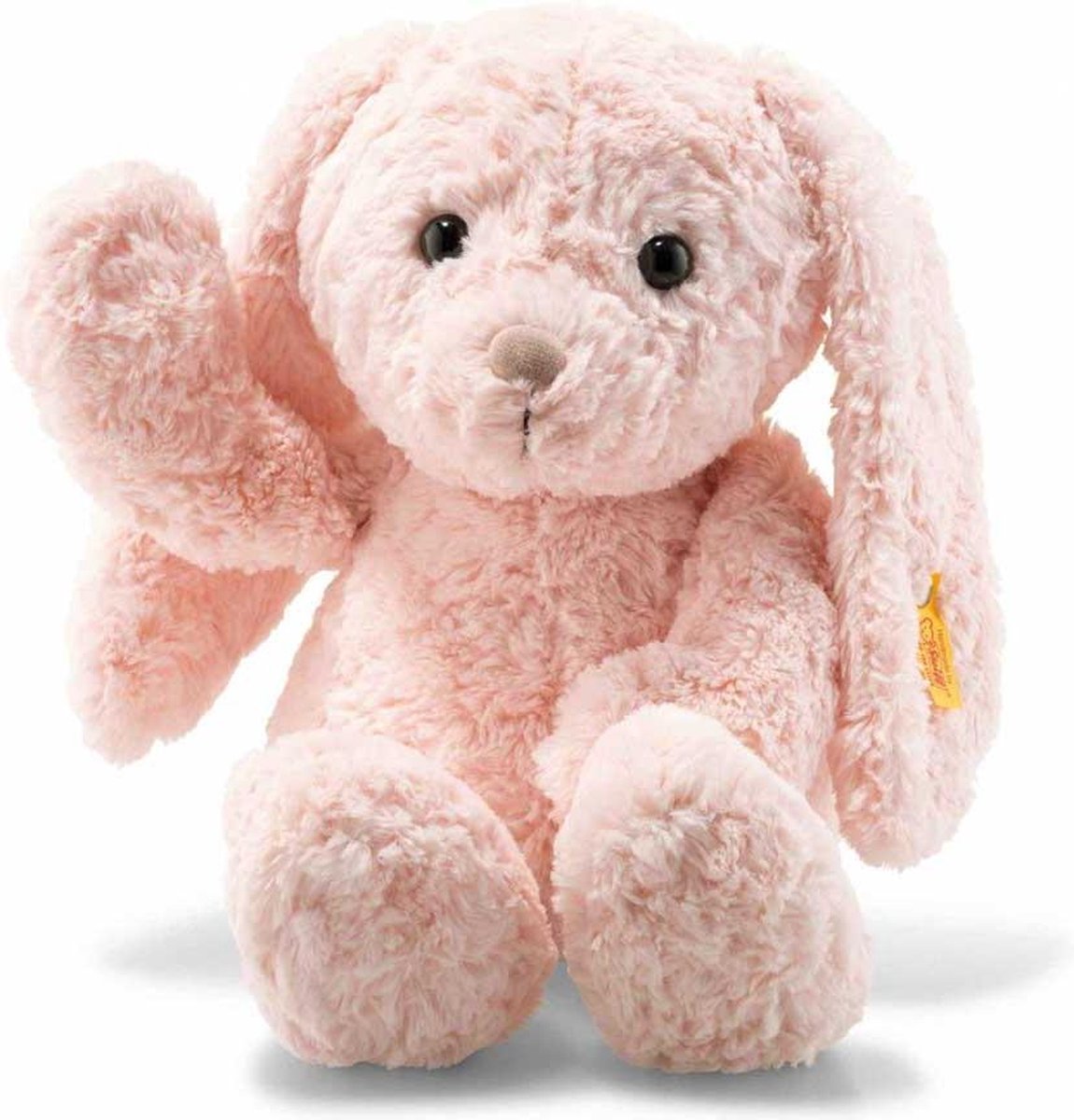 Steiff Tilda konijn 45 cm. EAN 080630