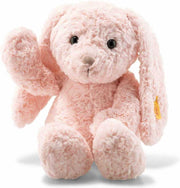 Steiff Tilda konijn 45 cm. EAN 080630