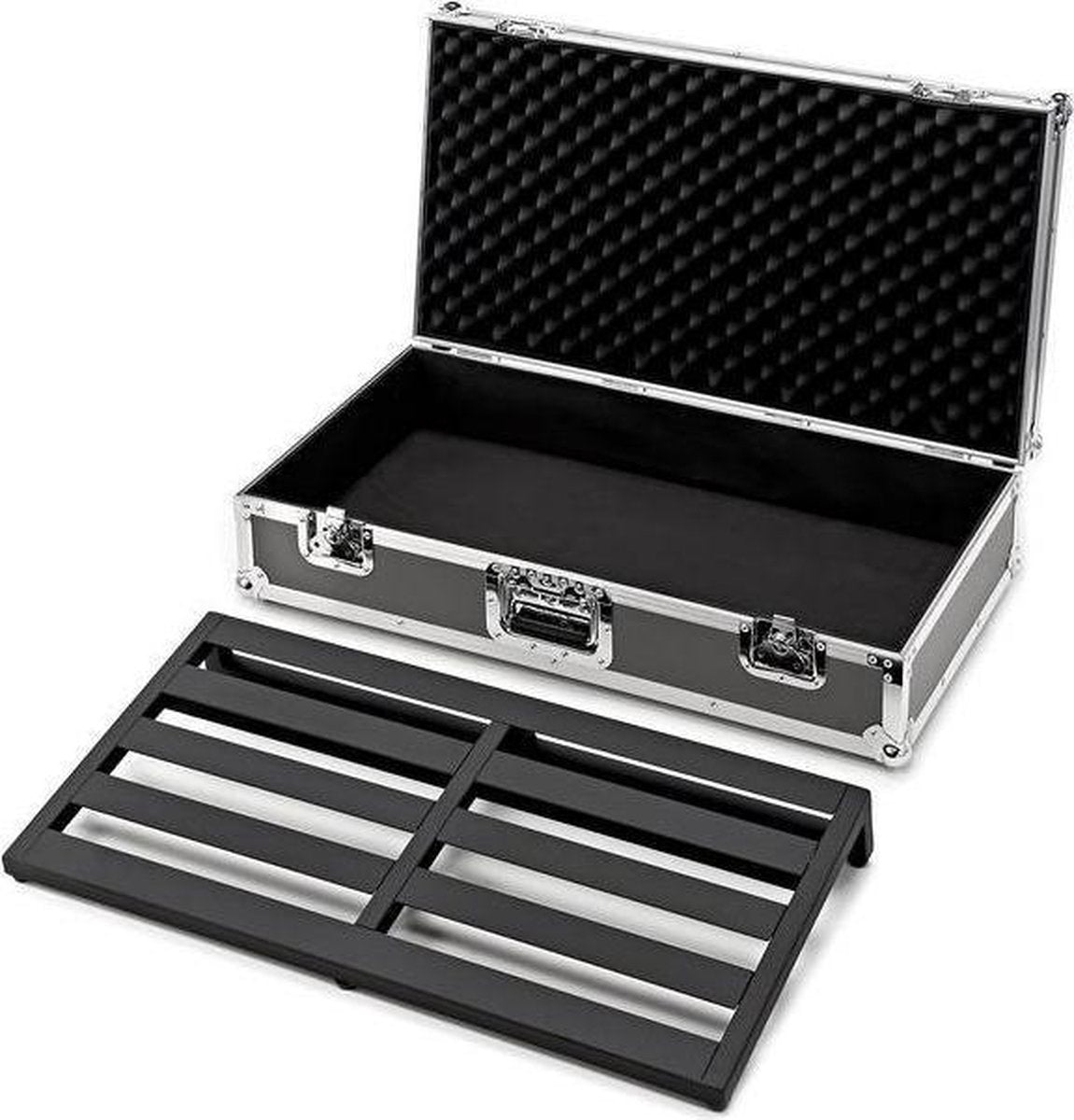 Pedaltrain Classic PRO TC - Pedaltrain Classic PRO