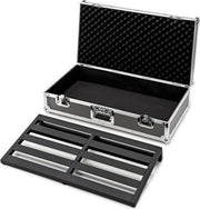 Pedaltrain Classic PRO TC - Pedaltrain Classic PRO