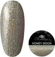 Korneliya Liquid Gel Wedding Collection HONEYMOON 12 ml