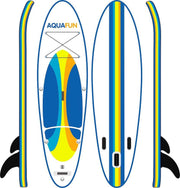 SUP board Compass