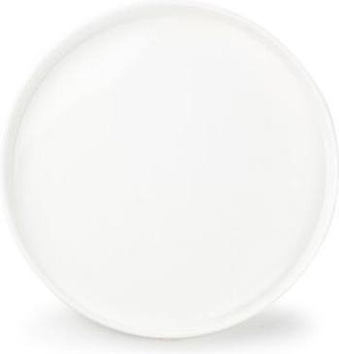 Yong Dessertbord Verso 20 cm