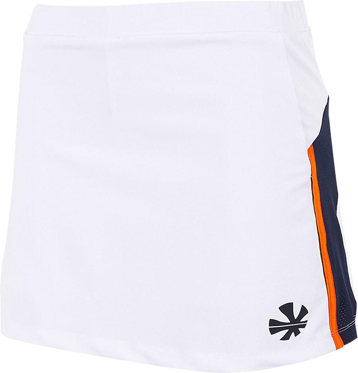 Reece Australia Auburn Skort Dames Sportrok  - Maat 152