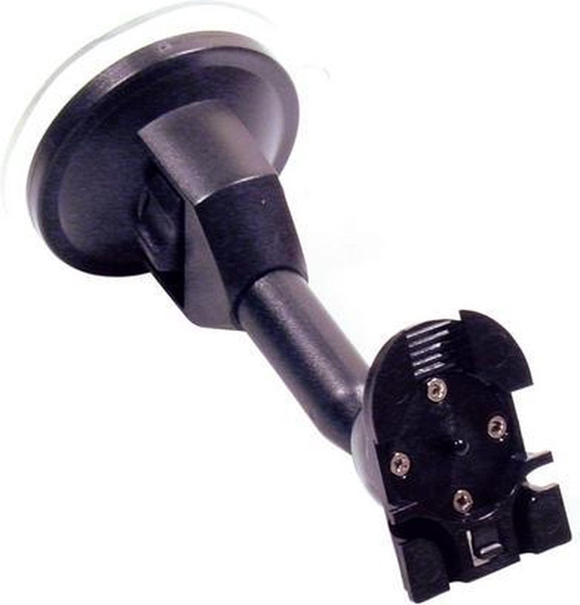 Fix2Car Window Mount