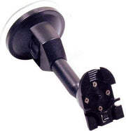 Fix2Car Window Mount