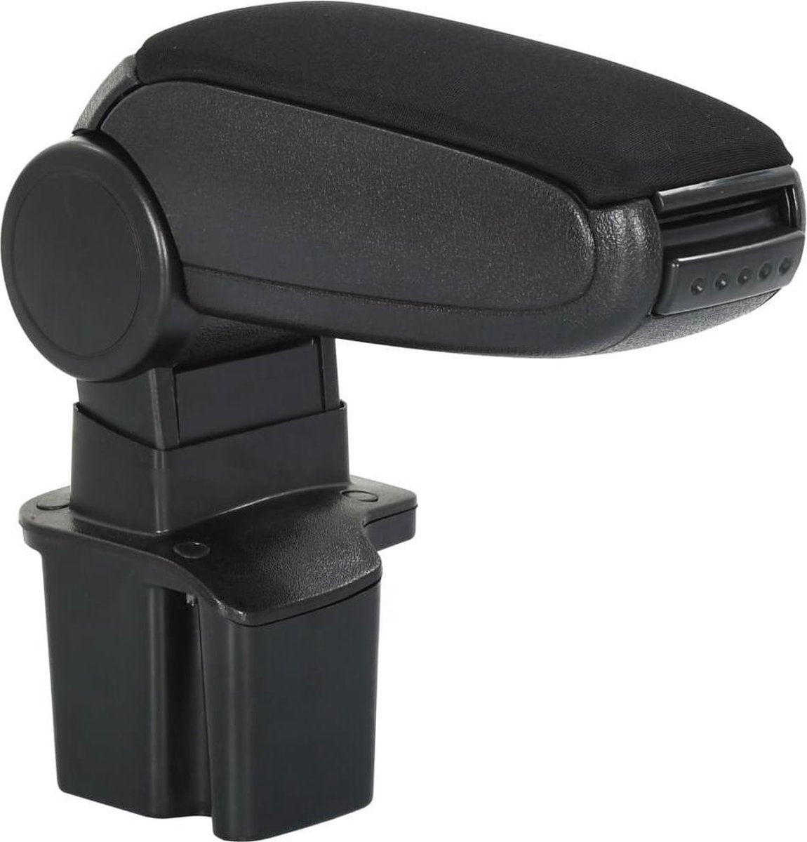 vidaXL Armsteun voor Chevrolet Cruze (2009)
