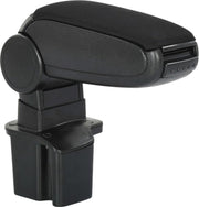 vidaXL Armsteun voor Chevrolet Cruze (2009)