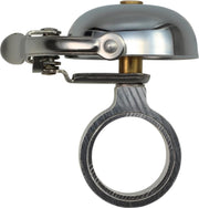 Crane Fietsbel Suzu 6 X 4