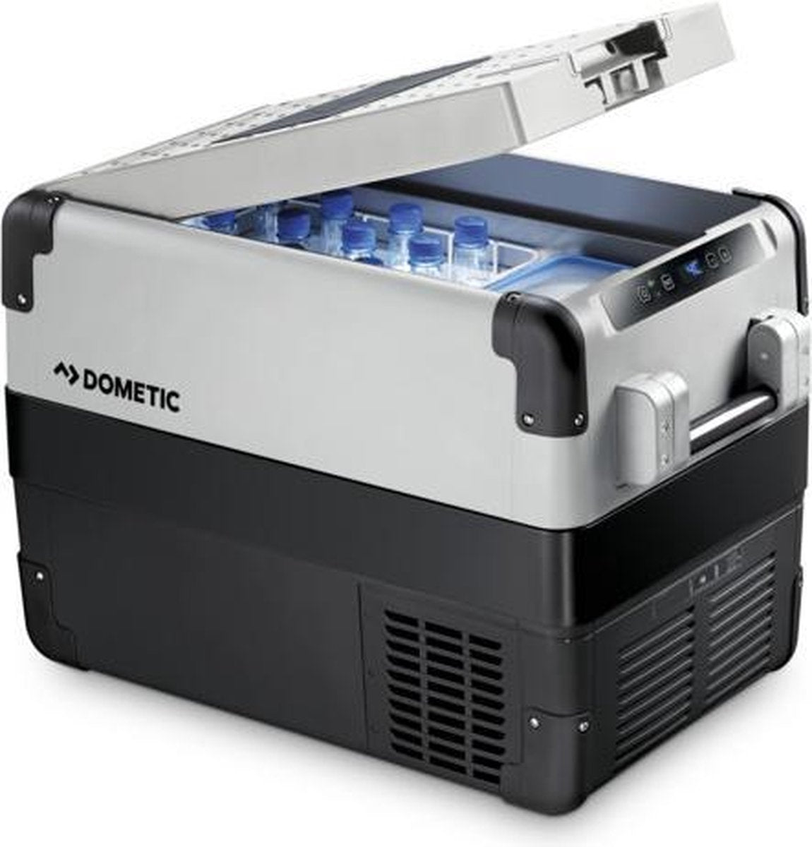 Dometic CoolFreeze CFX 40W DRAAGBARE COMPRESSORKOEL-/VRIESBOX
