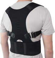 EsProducts Rugbrace - Houding correctie - Unisex - maat XL
