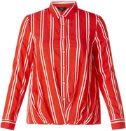 Blouse Hazal 80 cm Yesta