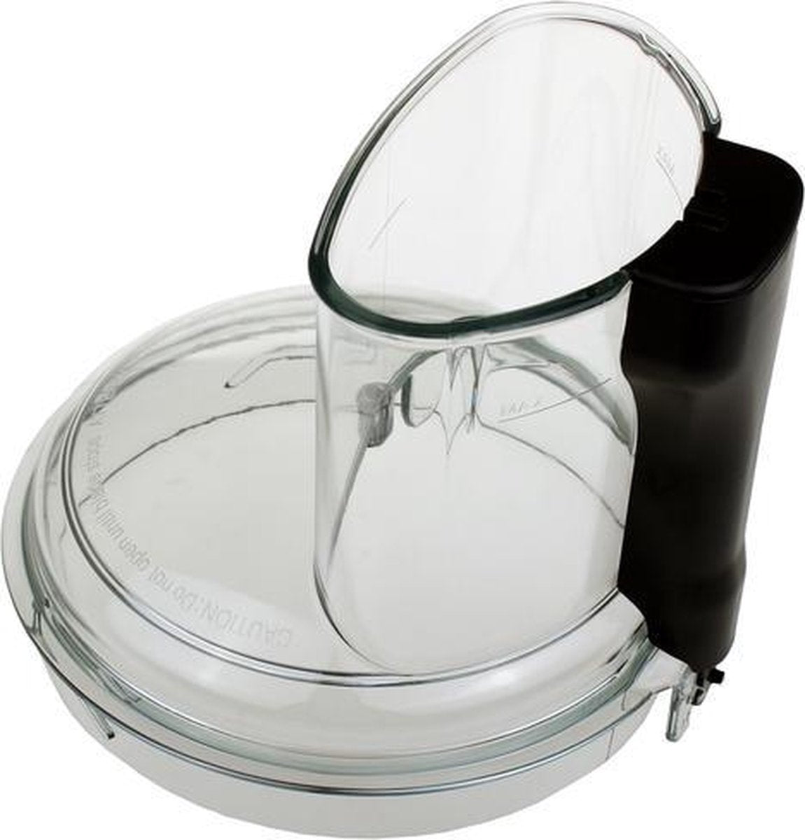 MAGIMIX - DEKSEL C3200 XL ANTHR - 17447
