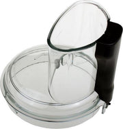MAGIMIX - DEKSEL C3200 XL ANTHR - 17447