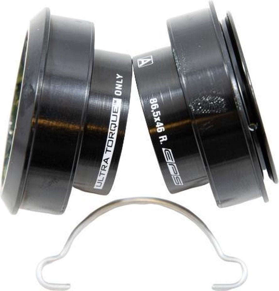 Trapas cups ultra torque os-fit bb386 86.5x46
