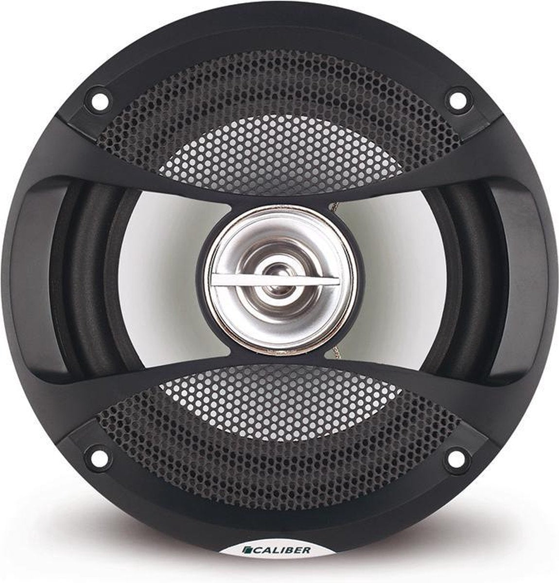 Caliber CDS10G - Autospeaker -  10cm  - 80 Watt