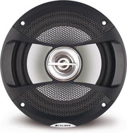 Caliber CDS10G - Autospeaker -  10cm  - 80 Watt