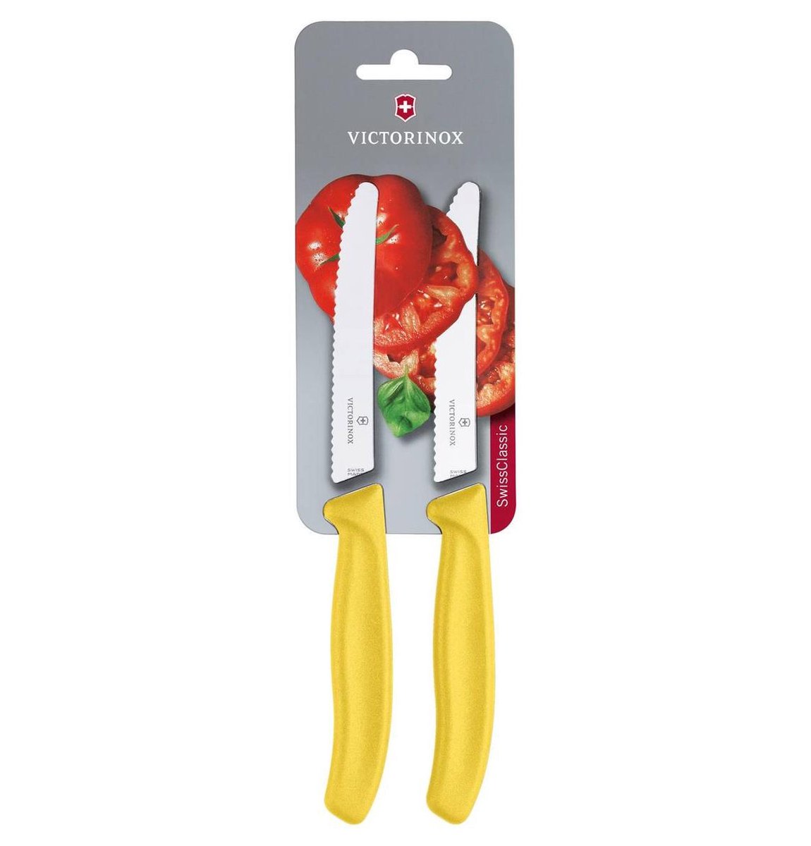 Victorinox Tomaten-