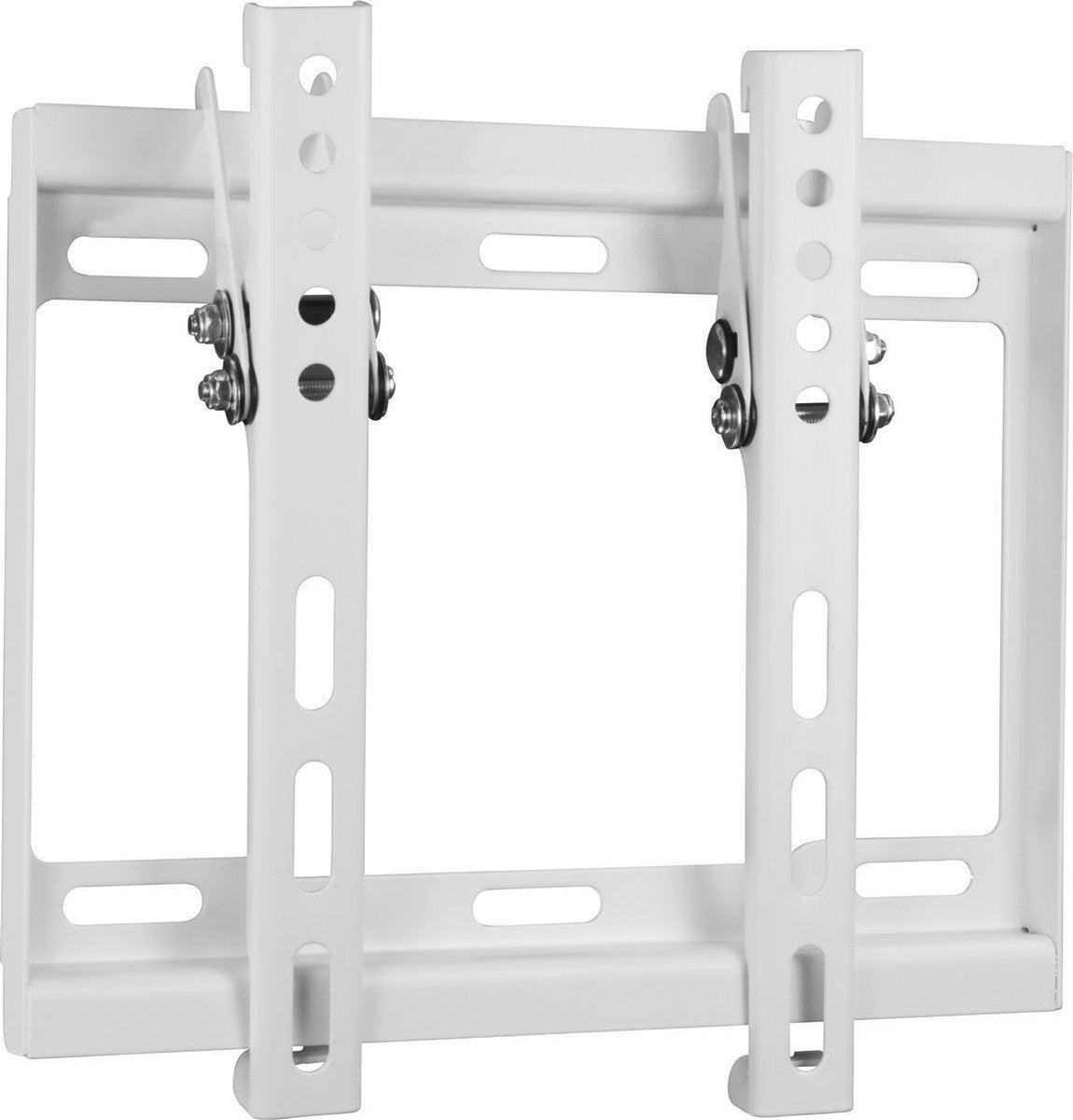 DELTACO ARM-520 Universele TV Wandsteun