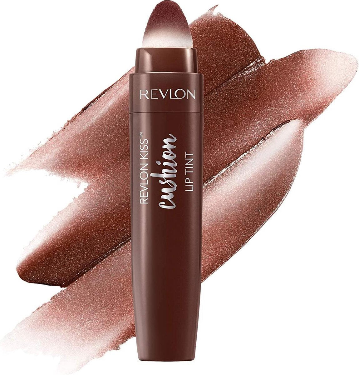 Revlon Kiss Cushion Lip Tint lipgloss