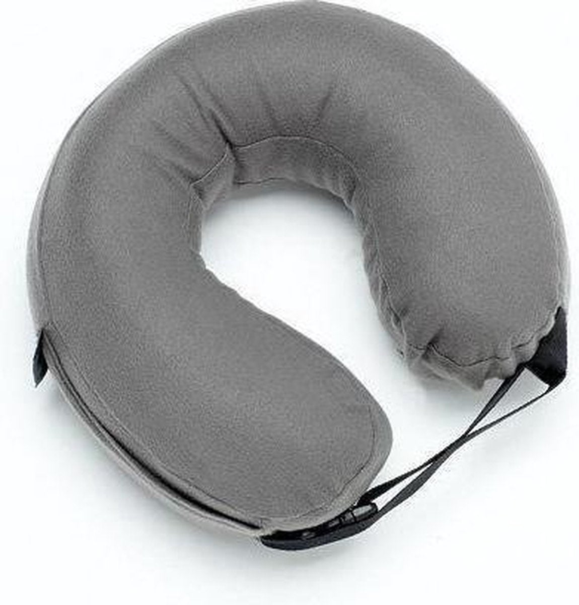 Thermarest Kampeerkussen - Grijs