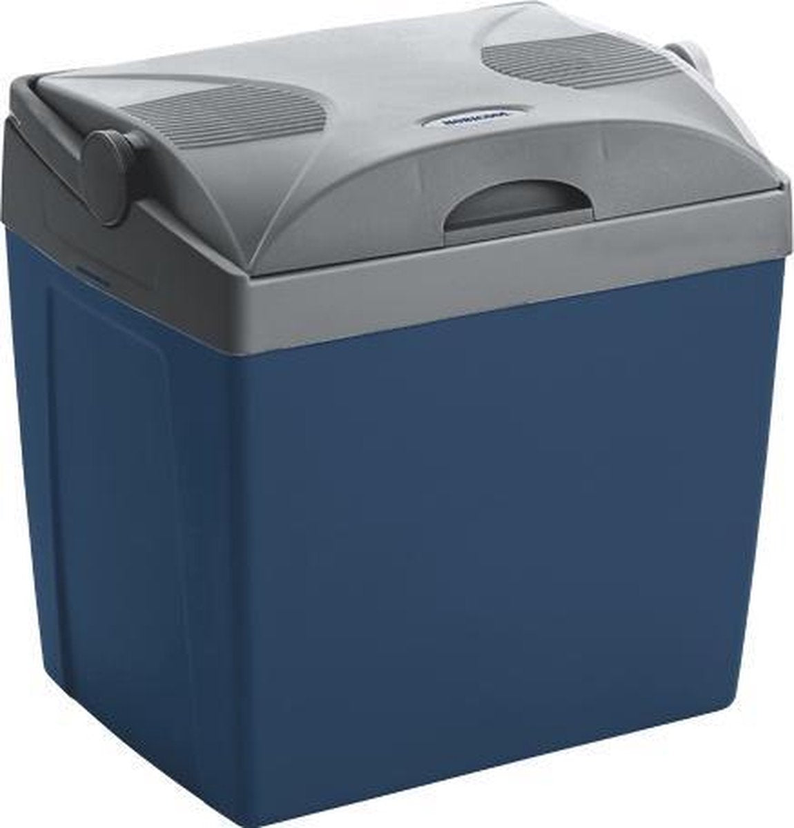 Waeco Koelboxen Mobicool U26 DC