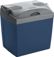 Waeco Koelboxen Mobicool U26 DC