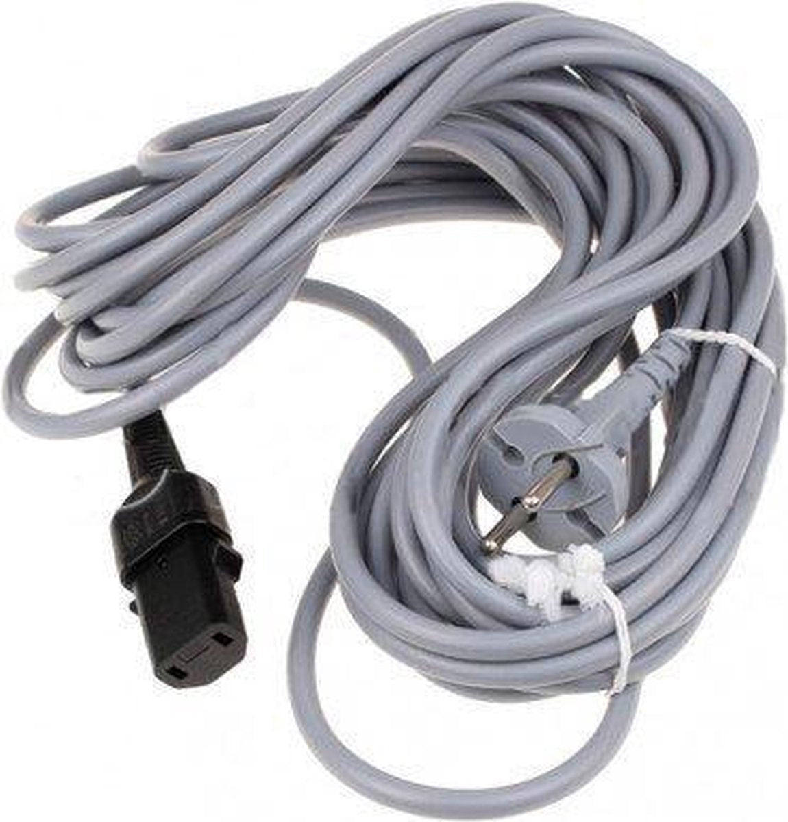 Nilfisk snoer stofzuiger - 10mtr - stofzuigersnoer geschikt voor oa. GM80