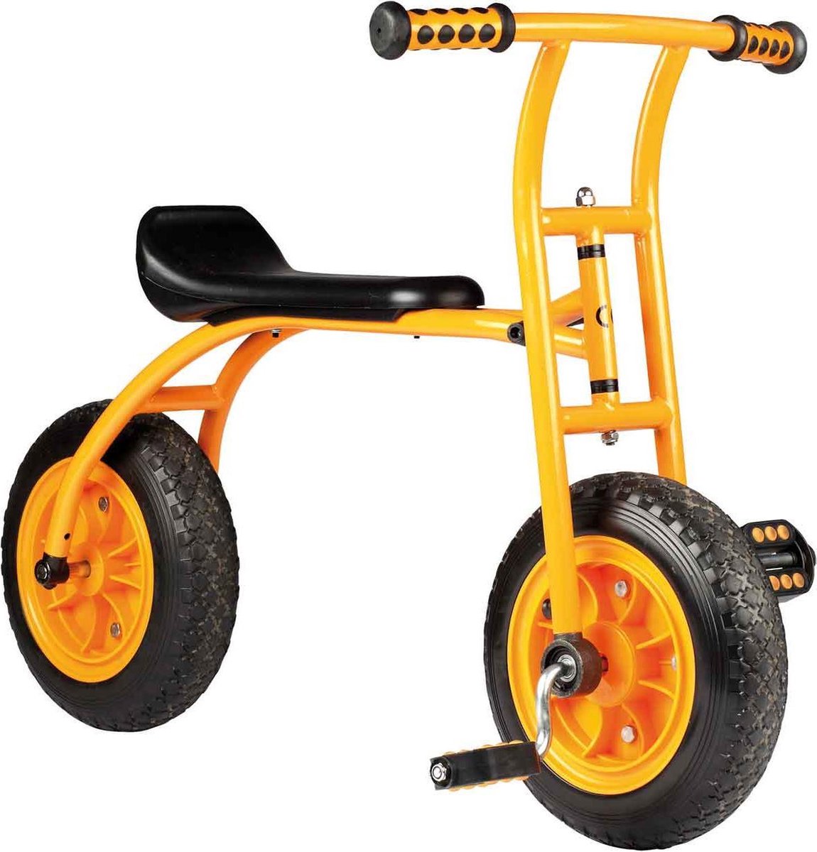 Top Trike Lernfahrrad ""Top Bike""