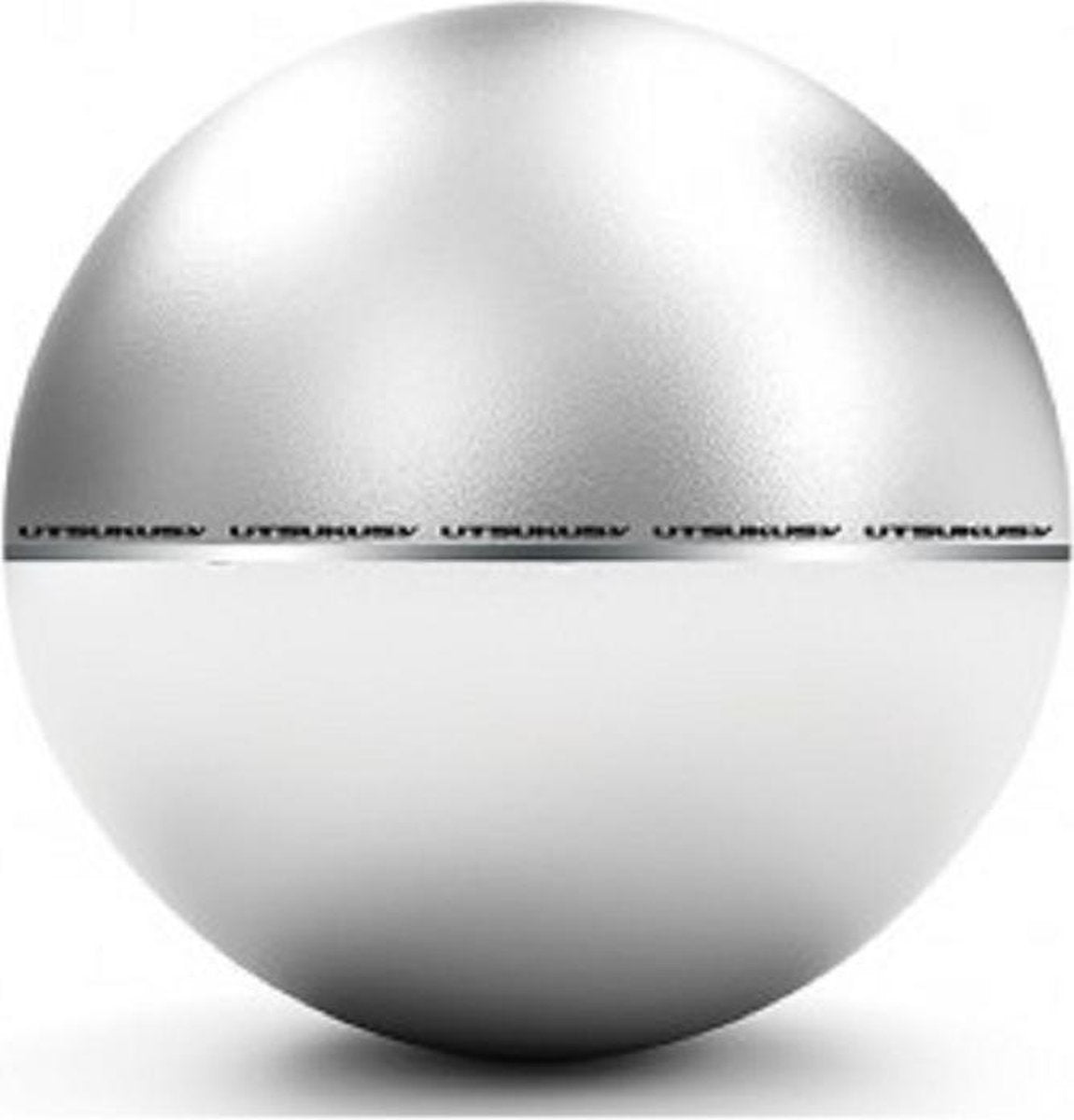 Utsukusy Resilience creme