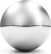 Utsukusy Resilience creme