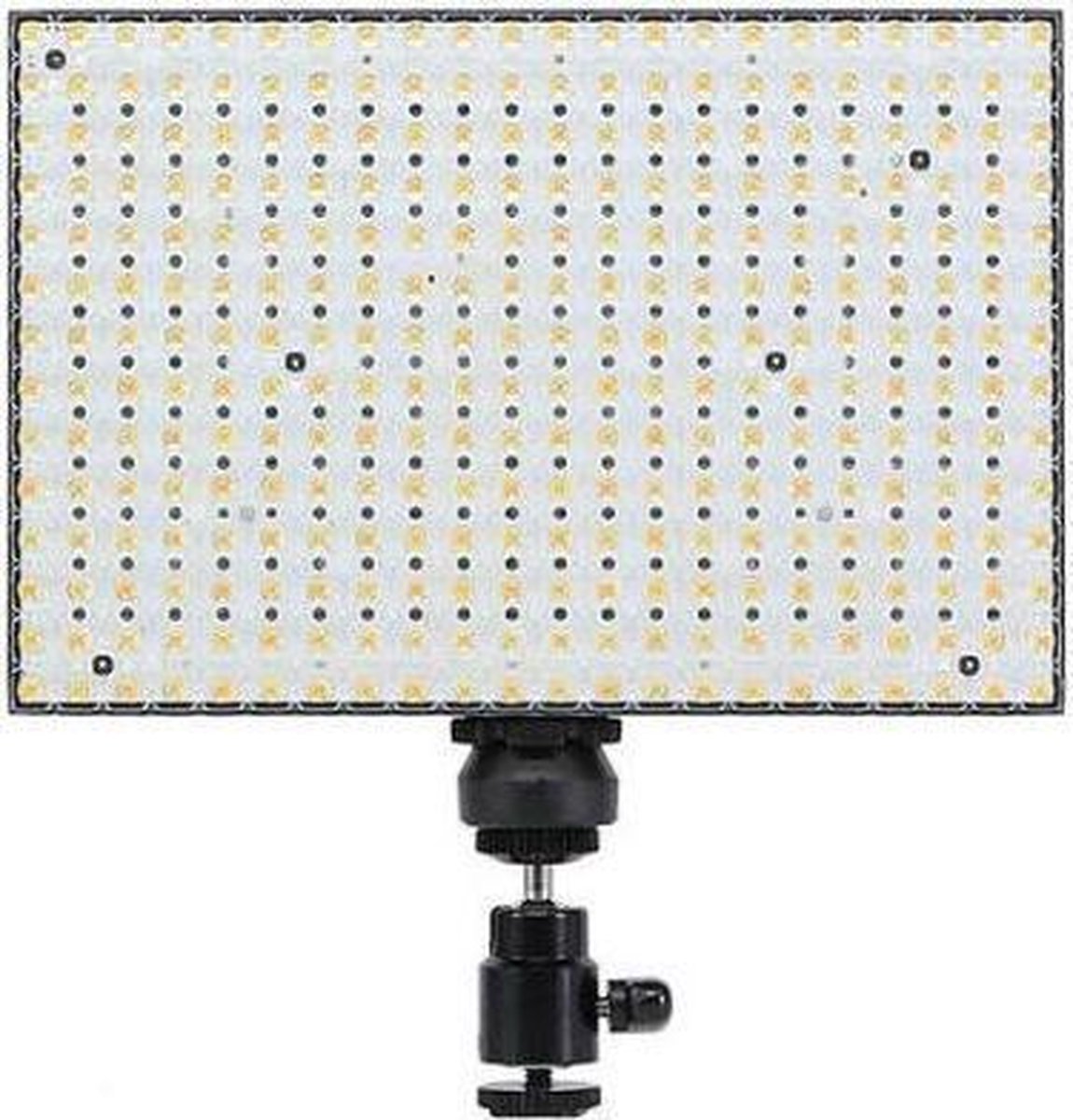 Ledgo B308C Bi-color