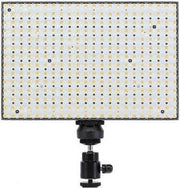 Ledgo B308C Bi-color