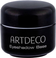 Artdeco - Base under 5 ml - 5ml