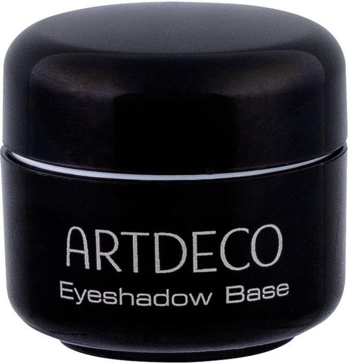 Artdeco - Base under 5 ml - 5ml