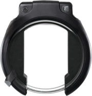 Trelock RS453 Ringslot P-O-C Balloon 72mm ART** zwart