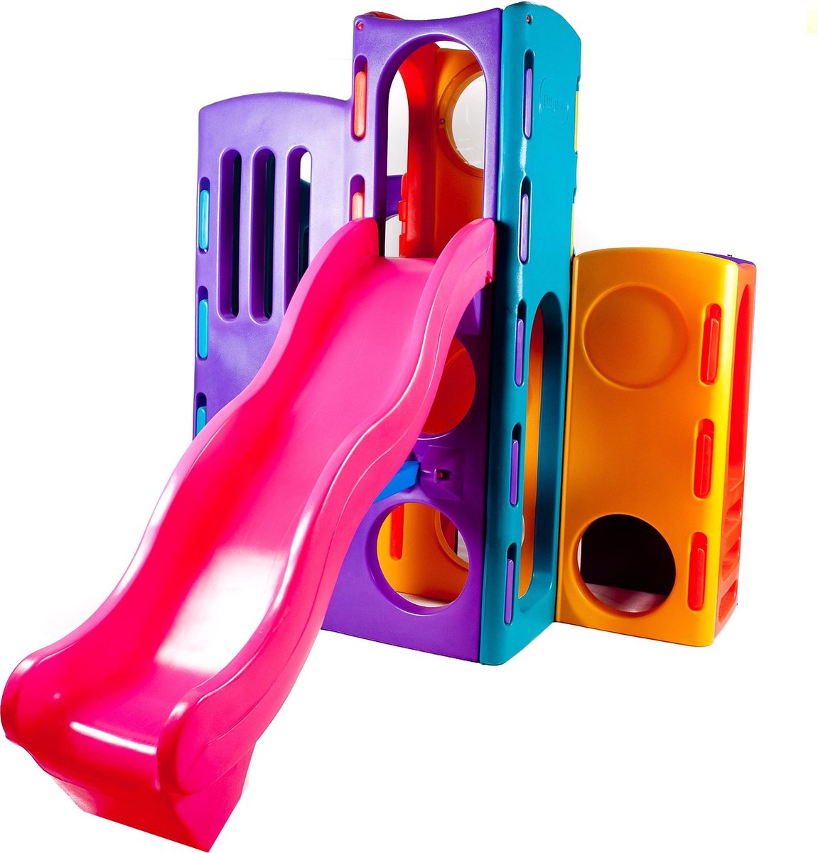 Little Tikes Speeltuin