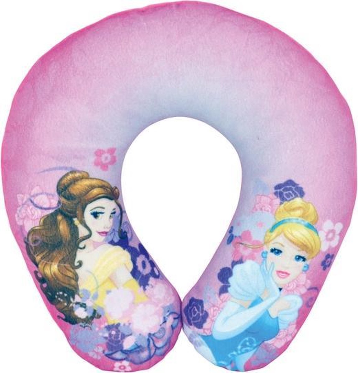 Nekkussen Princess Dreams