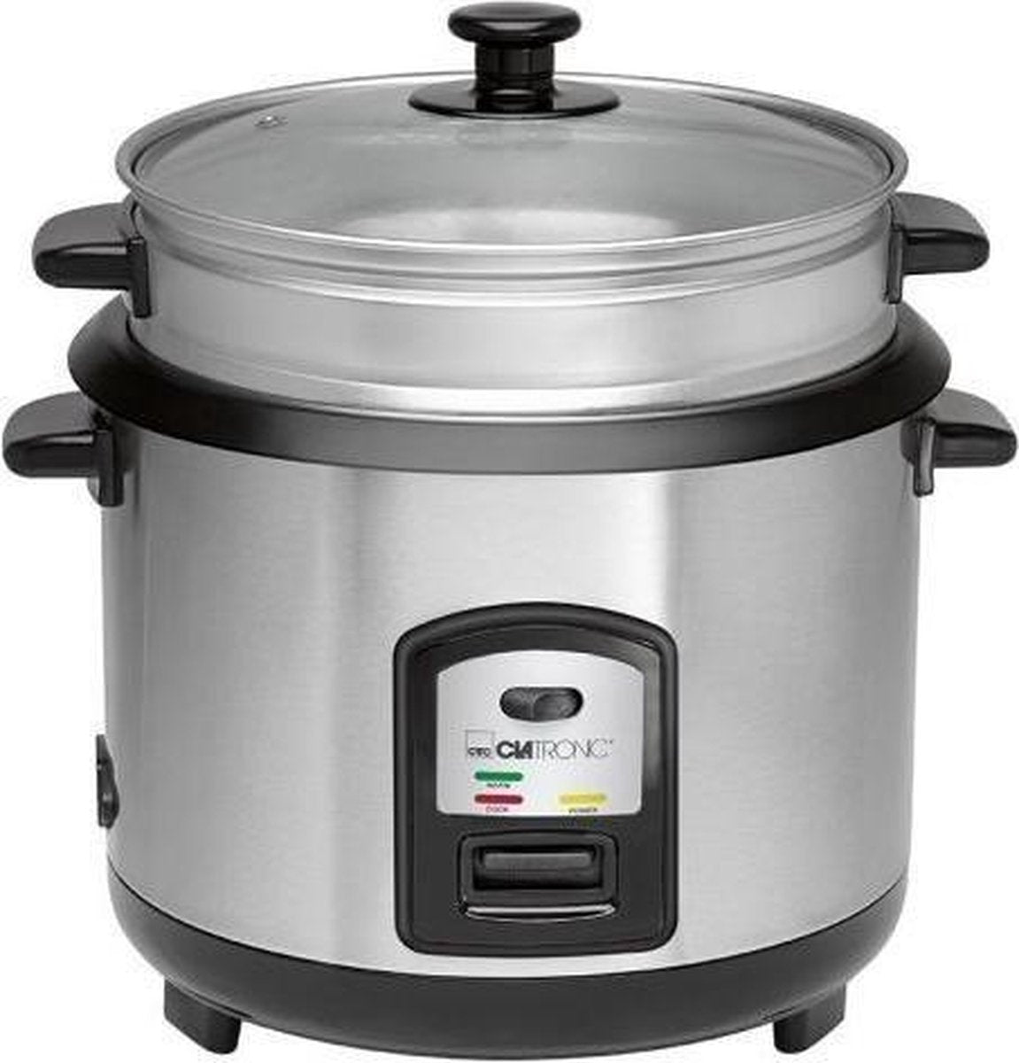 Clatronic RK 3567