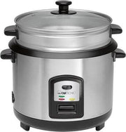 Clatronic RK 3567