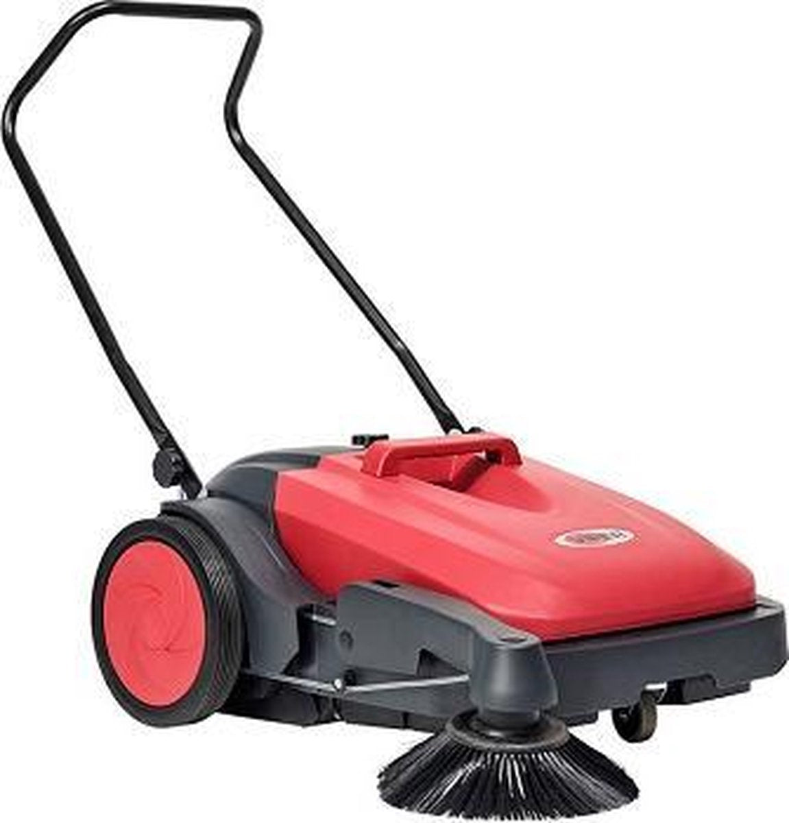 Viper veegmachine PS 480