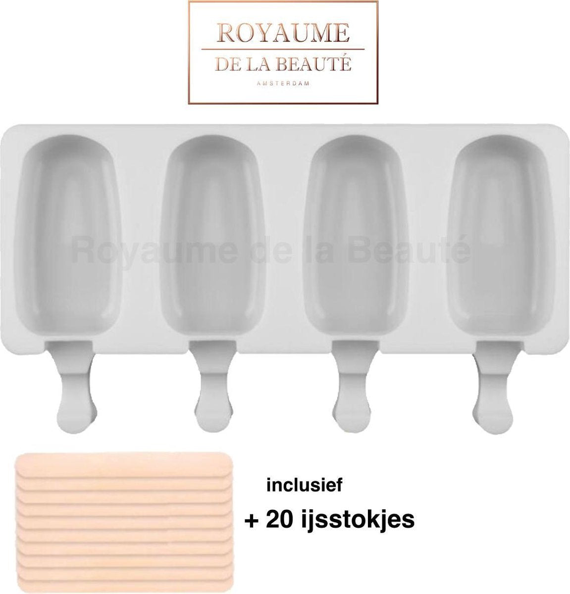 Magnum pops 4 | Ijsjes vorm | Siliconen mal | Ijs stokjes | Cake Mould | Magnum mold vorm silicone | Magnums Maker | Chocoladevorm | Instagram | Tik Tok