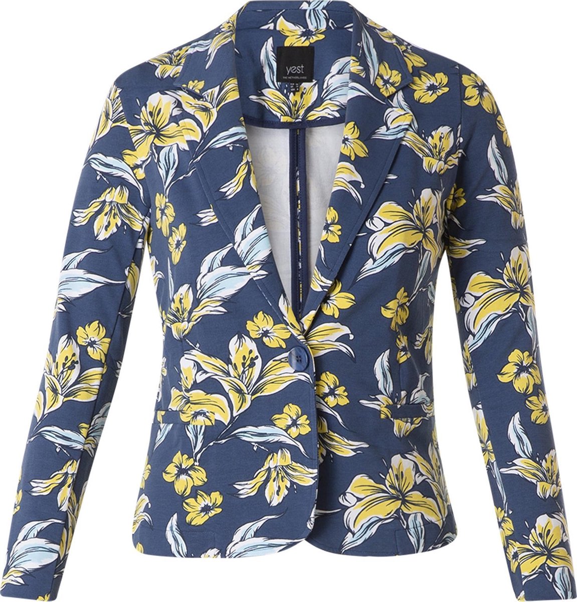 Blazer Jeske 68 cm Yesta