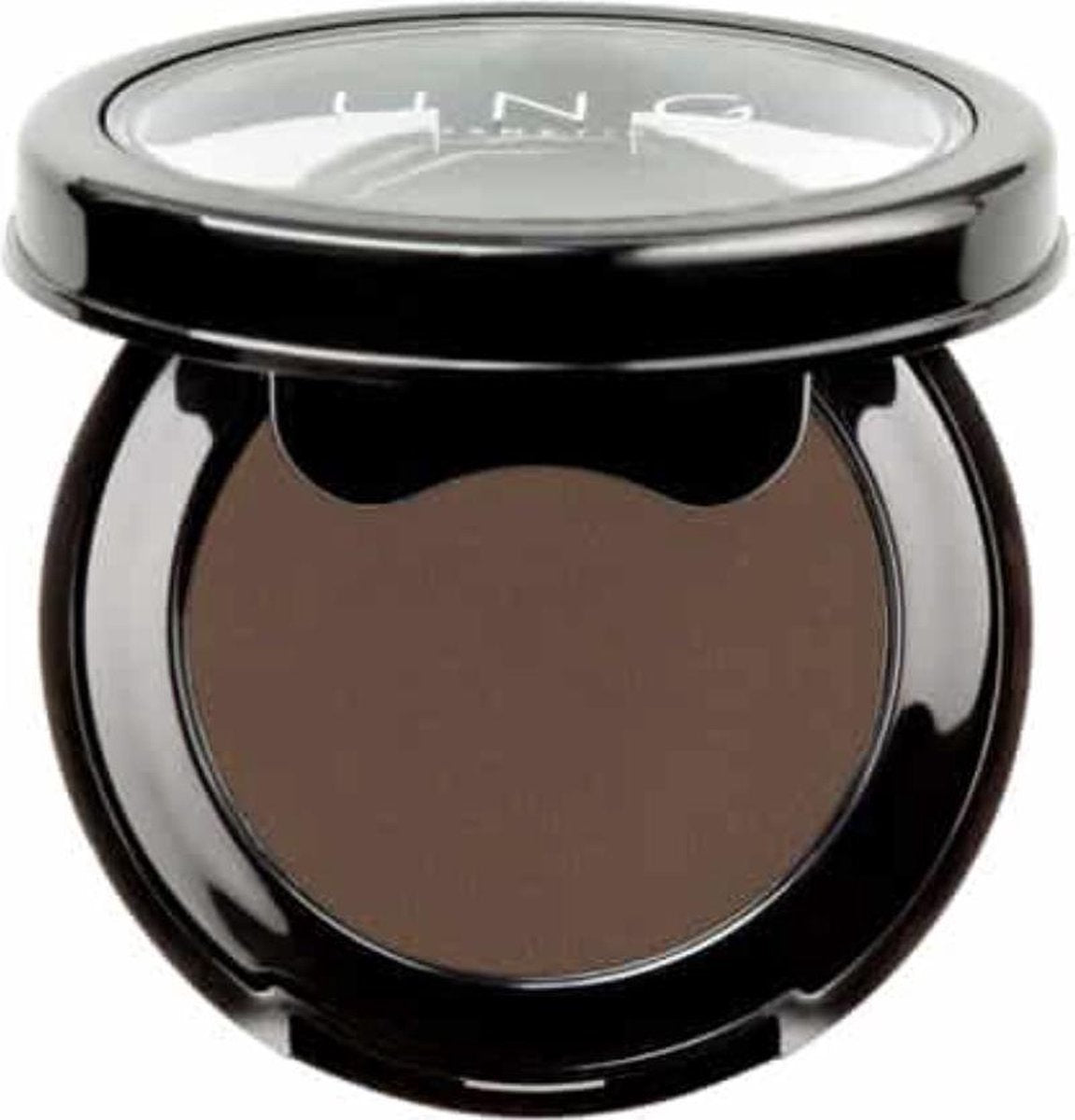 UNG - eyebrow powder - perfect brows - Warm blond