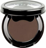 UNG - eyebrow powder - perfect brows - Warm blond